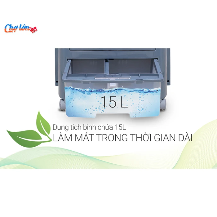 1542342609_Quạt Hơi Nước AC120-15F_6.png